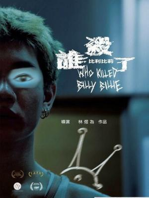 轮播1